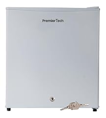 Premiertech mini frigo usato  Spedito ovunque in Italia 