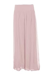 Texture ladies womens for sale  Delivered anywhere in UK