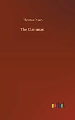 Clansman for sale  Delivered anywhere in UK