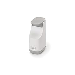 Joseph joseph bathroom for sale  Delivered anywhere in UK