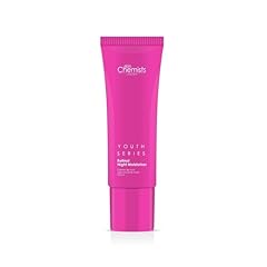Skin chemists retinol for sale  Delivered anywhere in UK