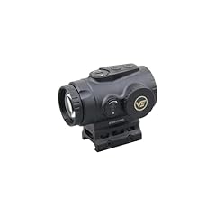 Vector optics paragon for sale  Delivered anywhere in USA 