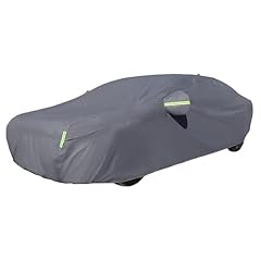 Generic car cover for sale  Delivered anywhere in USA 