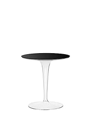 Kartell tip top d'occasion  Livré partout en France