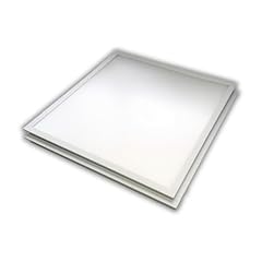 Enovalite led panel gebraucht kaufen  Wird an jeden Ort in Deutschland
