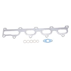 Shooyio boosts exhaust for sale  Delivered anywhere in UK