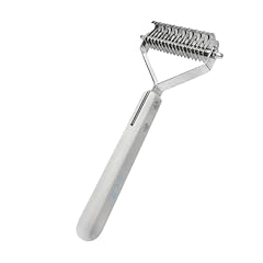 Brosse chien brrosse d'occasion  Livré partout en France