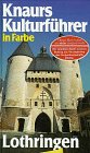 lothringen d'occasion lothringen d'occasion Livré partout en France