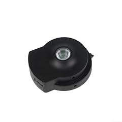Illuminatore rendimento elevat usato  Spedito ovunque in Italia 