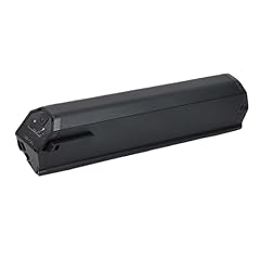 Sdtyyp 48v 13ah for sale  Delivered anywhere in USA 