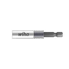 Wiha 39134 centrofix for sale  Delivered anywhere in UK