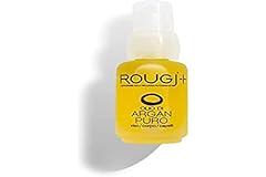 Olio argan puro usato  Spedito ovunque in Italia 