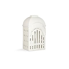 Kähler urbania tivoli for sale  Delivered anywhere in UK