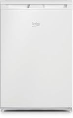 Beko tse1286n tisch gebraucht kaufen  Wird an jeden Ort in Deutschland