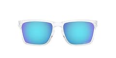 Oakley youth frogskins usato  Spedito ovunque in Italia 