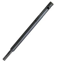 Cm79sds 8x12 rebar for sale  Delivered anywhere in USA 