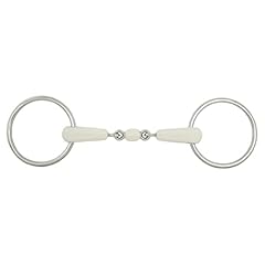 Combo comfort tromba usato  Spedito ovunque in Italia 