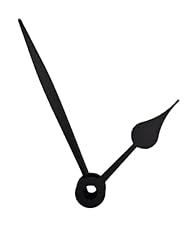 Kd89 quartz movement for sale  Delivered anywhere in USA 