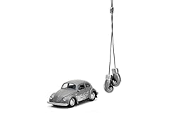 Punch buggy scale for sale  Delivered anywhere in USA 