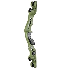 Inch ilf bow for sale  Delivered anywhere in USA 