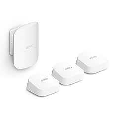 Amazon eero amazon for sale  Delivered anywhere in USA 