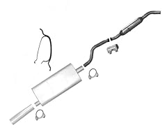 Replacement parts 1996 for sale  Delivered anywhere in USA 