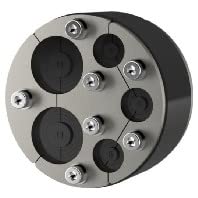 Hauff hrd 125 usato  Spedito ovunque in Italia 