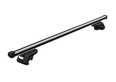 Thule probar evo for sale  Delivered anywhere in USA 