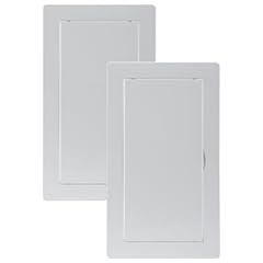 Vent systems white for sale  Delivered anywhere in USA 