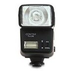 Contax tla 280 for sale  Delivered anywhere in USA 