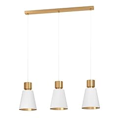 Eglo suspension luminaire d'occasion  Livré partout en France