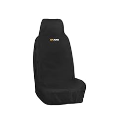 Autostores single heavy for sale  Delivered anywhere in UK