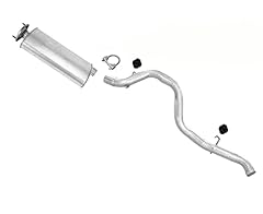 Replacement parts 2001 for sale  Delivered anywhere in USA 