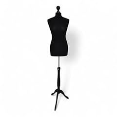 Female dressmakers mannequin for sale  Delivered anywhere in UK