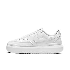 nike air force one femme taille 38 d'occasion nike air force one femme taille 38 d'occasion Livré partout en France