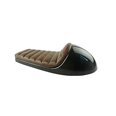 Motorcycle seat triumph for sale  Delivered anywhere in UK