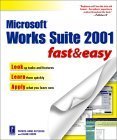 Microsoft works suite usato  Spedito ovunque in Italia 