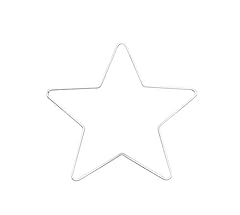 Glorex 1294 411 usato  Spedito ovunque in Italia 