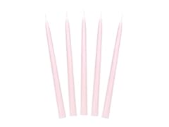 Partydeco skmat 081 usato  Spedito ovunque in Italia 