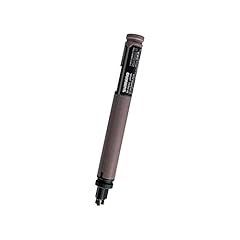 Shimano batteria interna usato  Spedito ovunque in Italia 