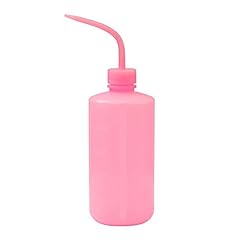 Szym bouteille sécurité d'occasion  Livré partout en France