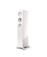 Kef meta compact for sale  Delivered anywhere in USA 
