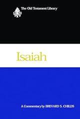 Isaiah otl for sale  Delivered anywhere in USA 