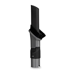 Jedeleos crevice duster for sale  Delivered anywhere in USA 