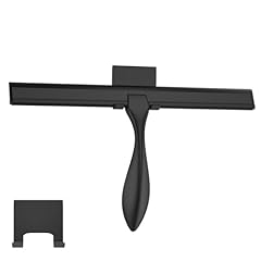 Peafowl shower squeegee for sale  Delivered anywhere in USA 