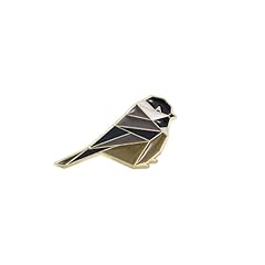 Bird brooches pin for sale  Delivered anywhere in USA 