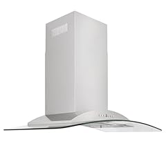 Zline range hood for sale  Delivered anywhere in USA 