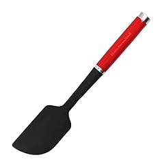 Kitchenaid spatule cuisine d'occasion  Livré partout en France