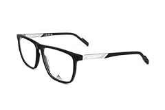 Adidas men sp5042 for sale  Delivered anywhere in UK