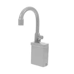 Sink toy play for sale  Delivered anywhere in UK